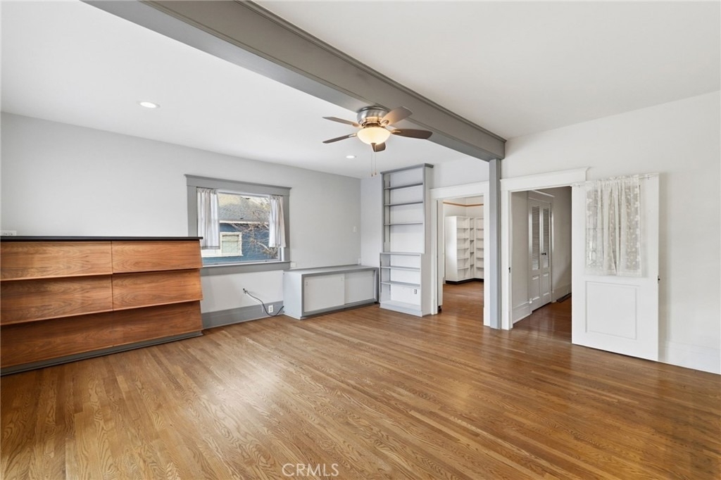1200 Cedar Avenue - Photo 19
