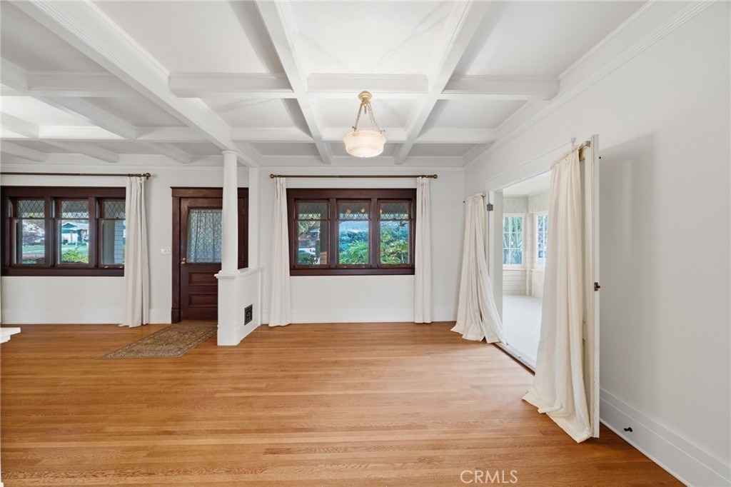 1200 Cedar Avenue - Photo 8