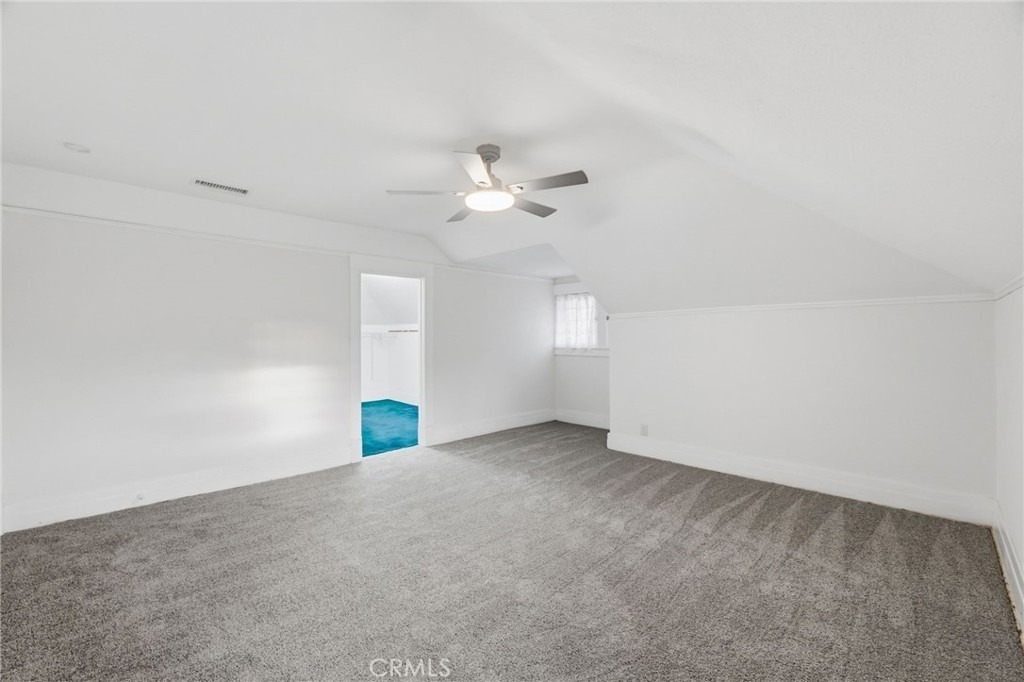 1200 Cedar Avenue - Photo 38