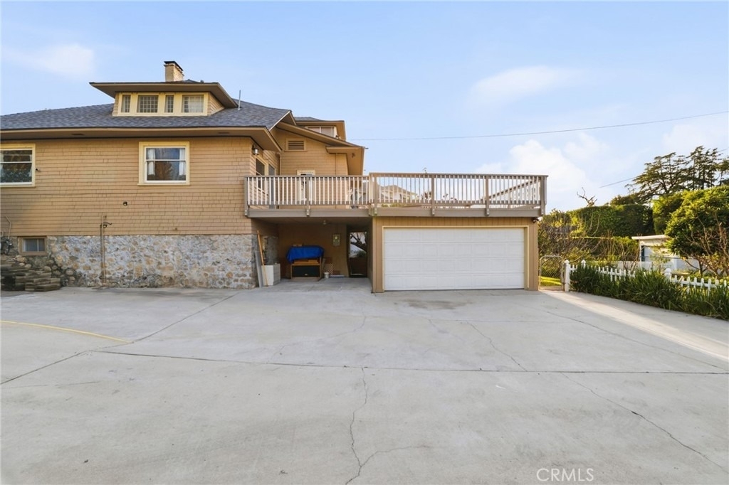 1200 Cedar Avenue - Photo 44