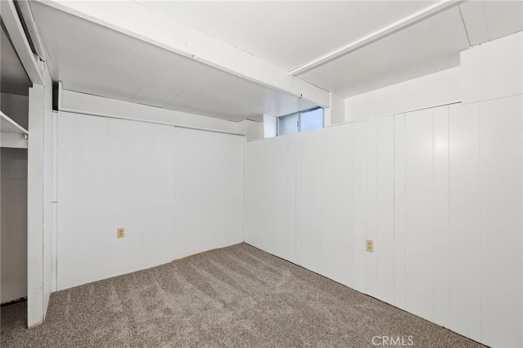 1200 Cedar Avenue - Photo 27