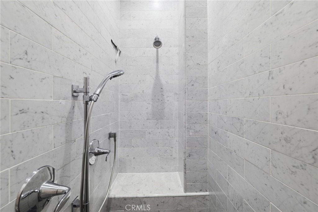 1200 Cedar Avenue - Photo 22