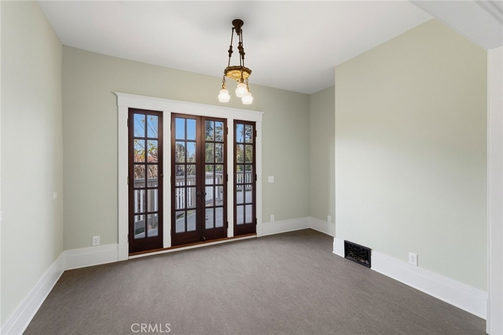 1200 Cedar Avenue - Photo 17