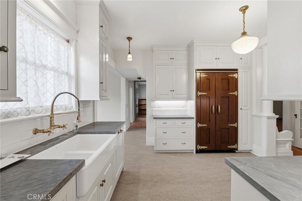 1200 Cedar Avenue - Photo 16