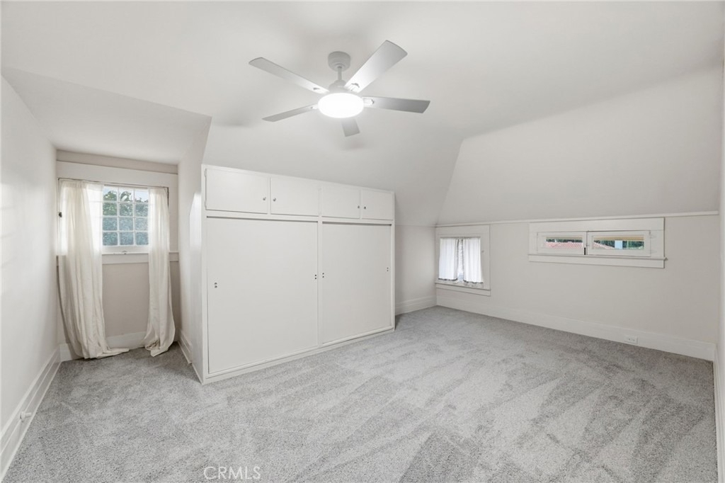 1200 Cedar Avenue - Photo 35