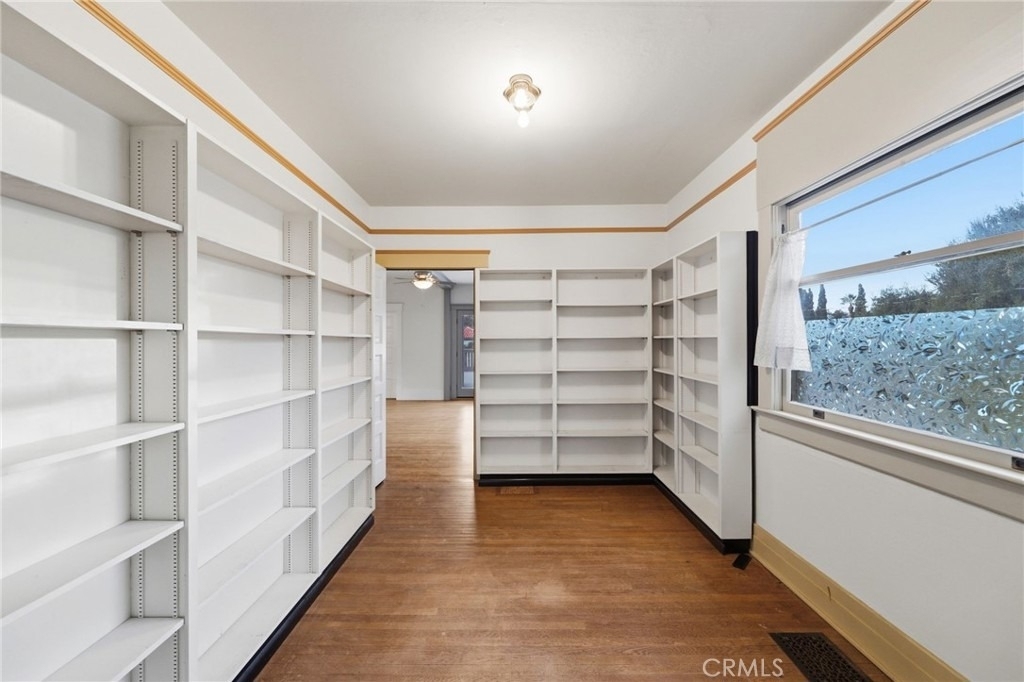 1200 Cedar Avenue - Photo 24