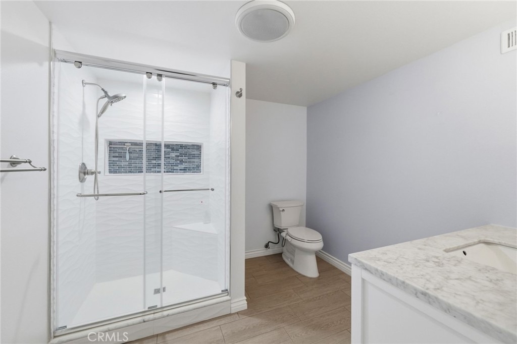 1200 Cedar Avenue - Photo 29