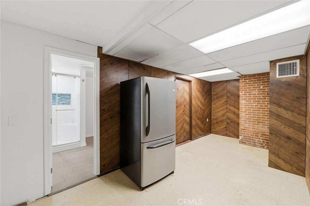 1200 Cedar Avenue - Photo 28