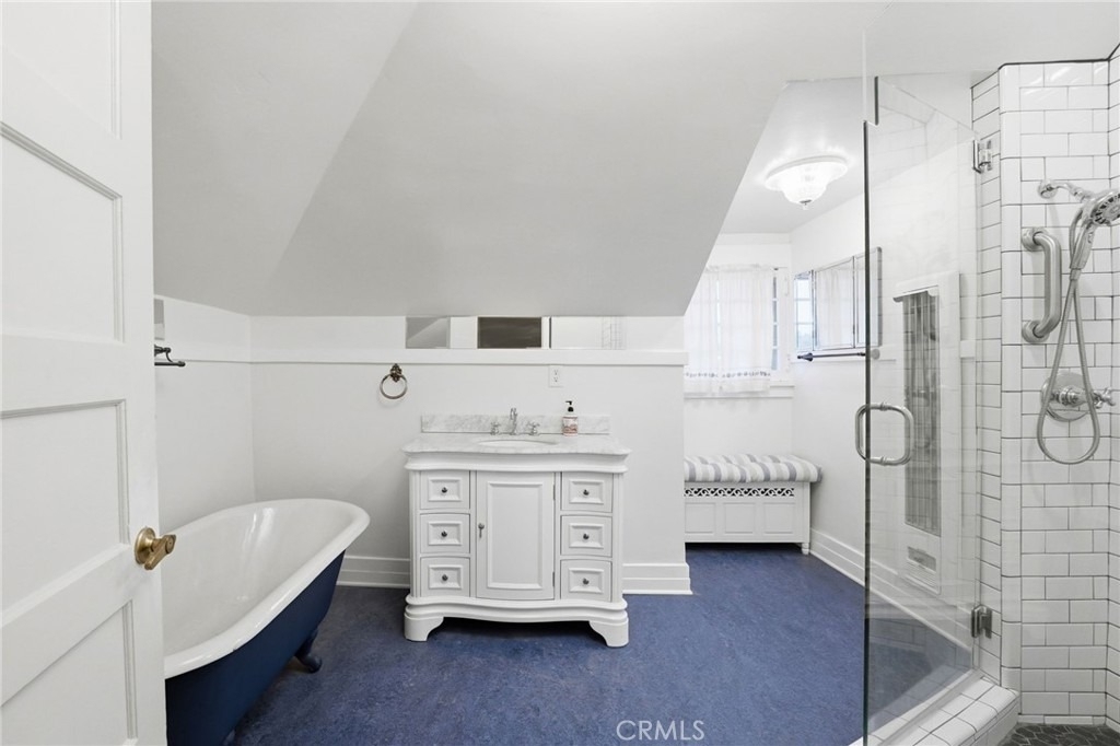 1200 Cedar Avenue - Photo 33