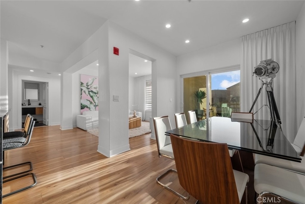 24505 Town Center Drive - Photo 11