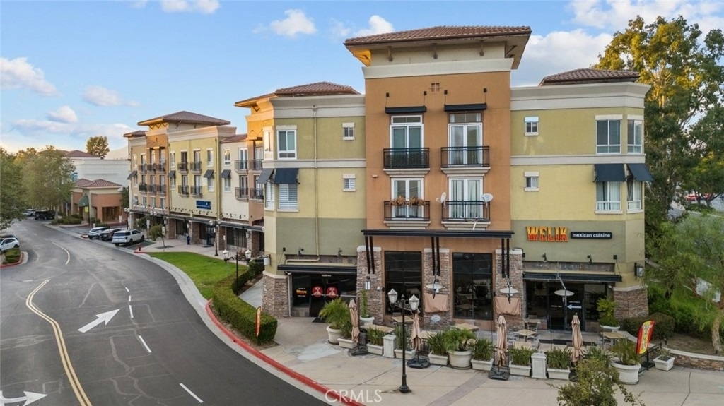 24505 Town Center Drive - Photo 3