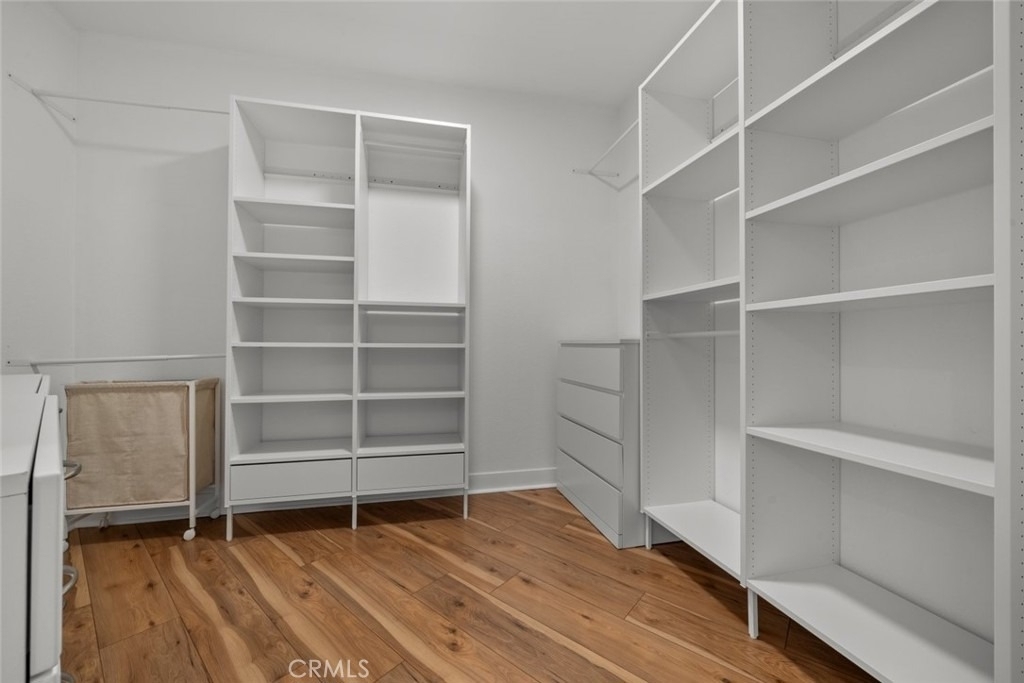 24505 Town Center Drive - Photo 30
