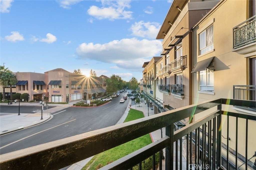 24505 Town Center Drive - Photo 25