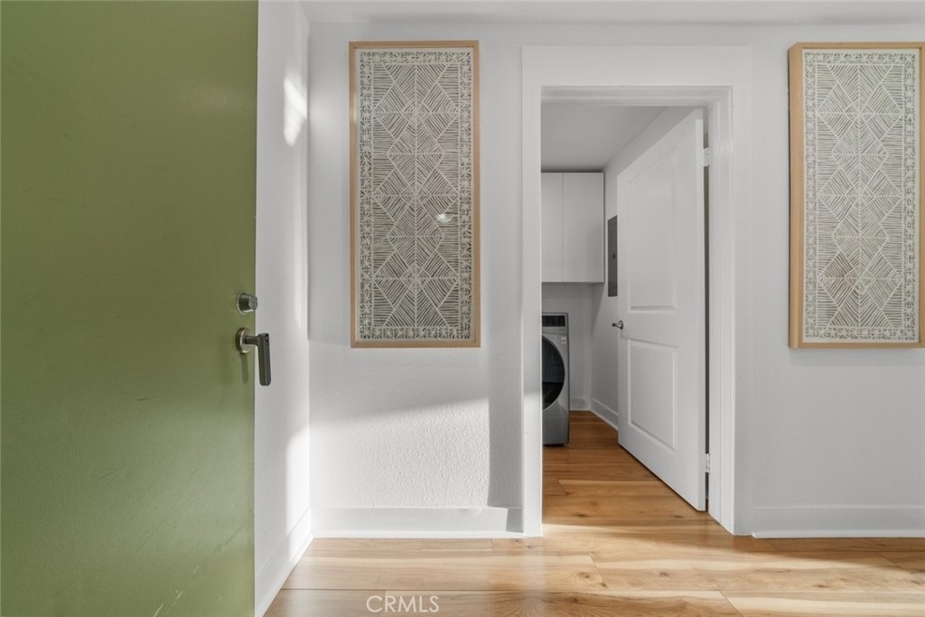 24505 Town Center Drive - Photo 5