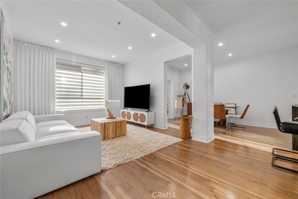 24505 Town Center Drive - Photo 13