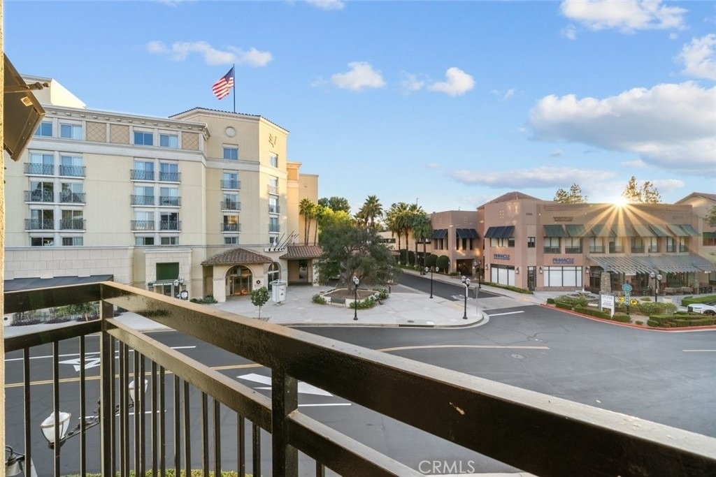 24505 Town Center Drive - Photo 26