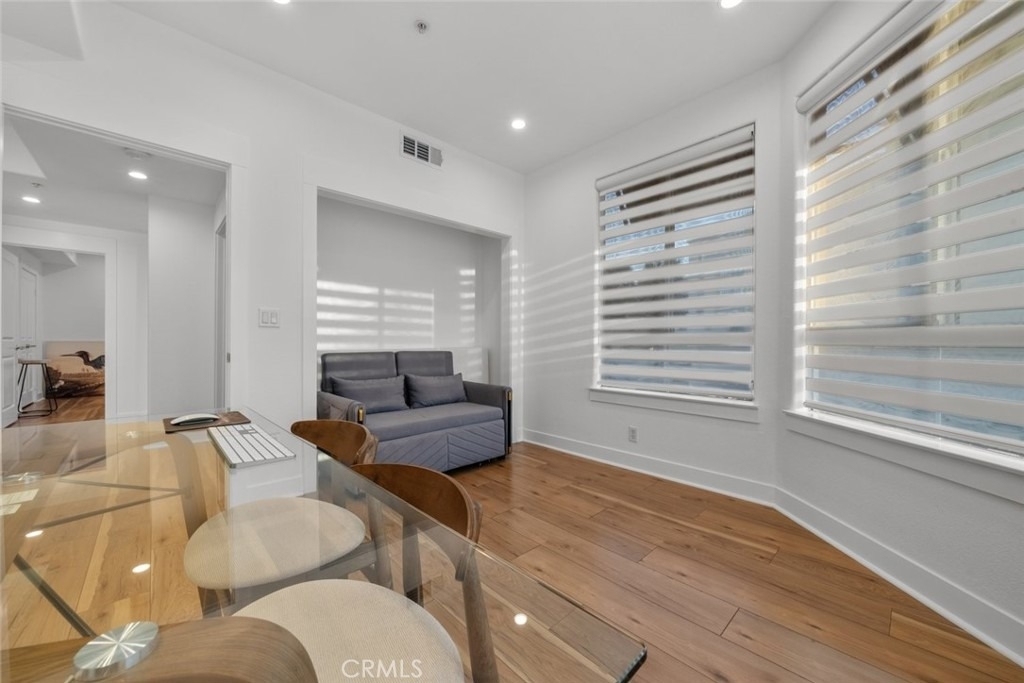 24505 Town Center Drive - Photo 18