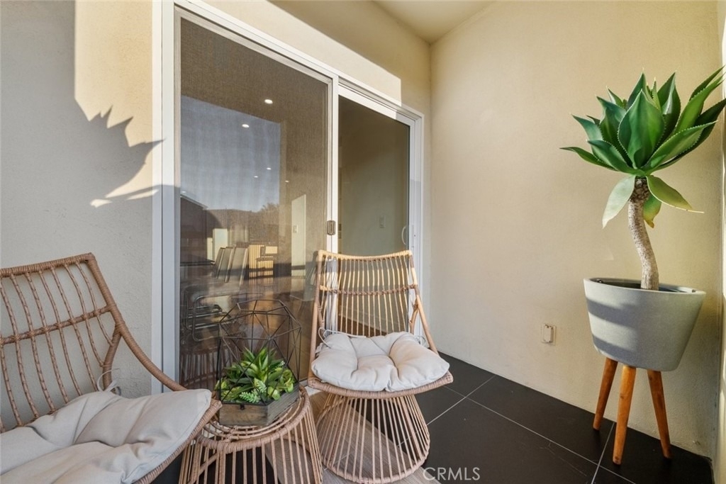 24505 Town Center Drive - Photo 24