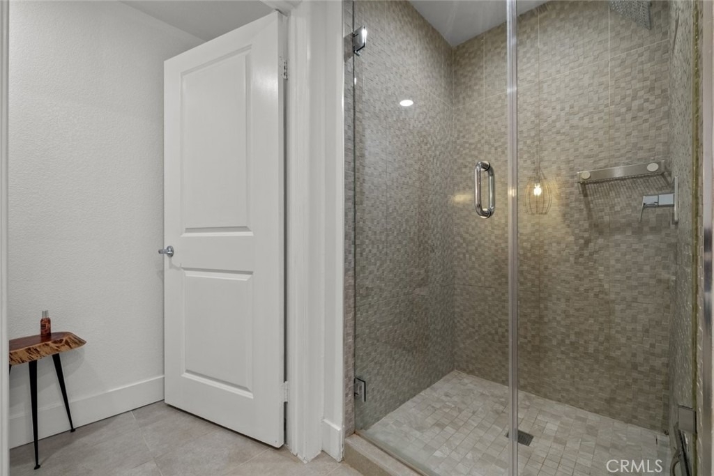 24505 Town Center Drive - Photo 32