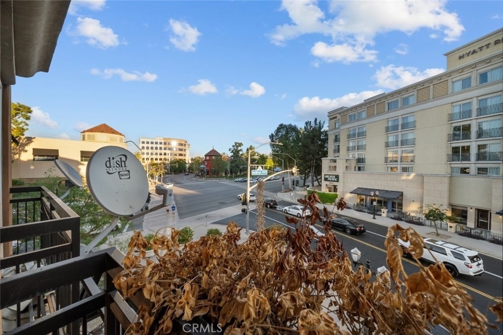 24505 Town Center Drive - Photo 22