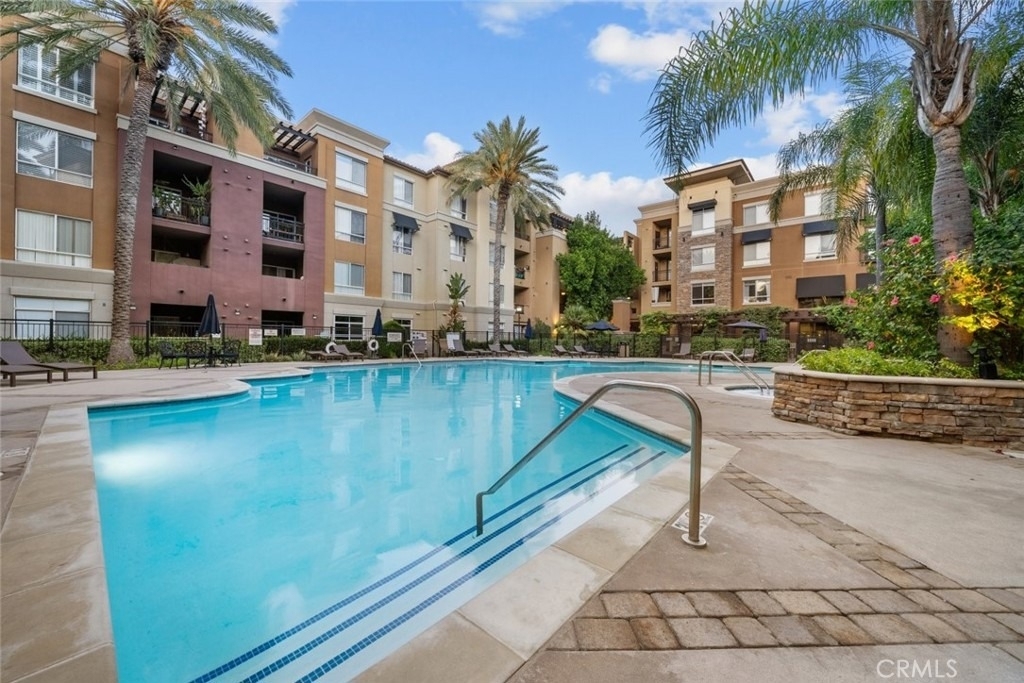 24505 Town Center Drive - Photo 34