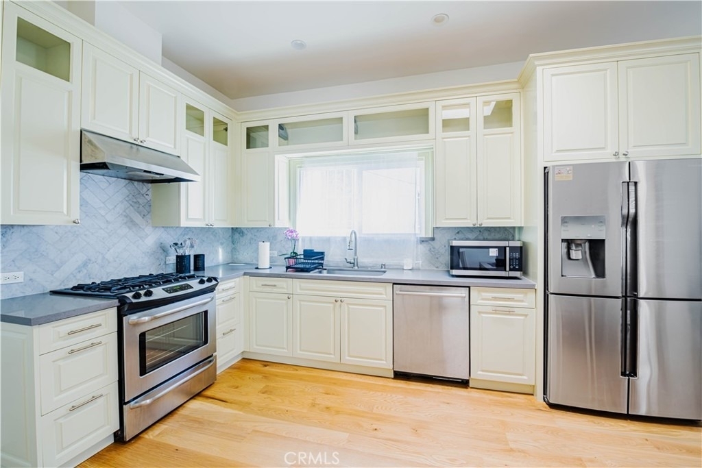 1275 W 23rd - Photo 13