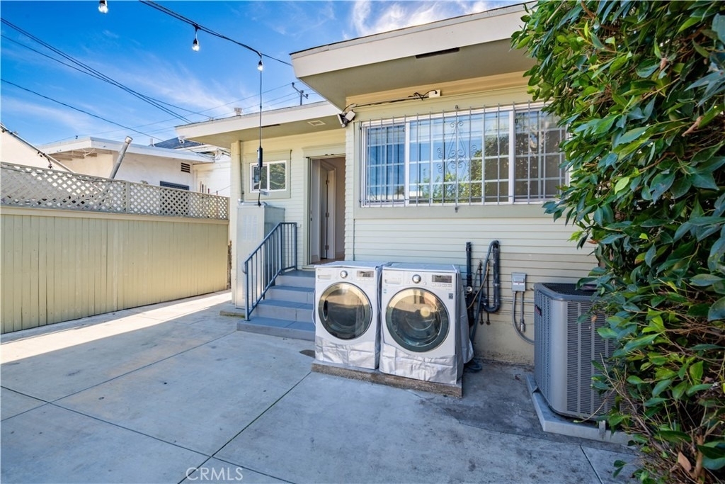 1275 W 23rd - Photo 35