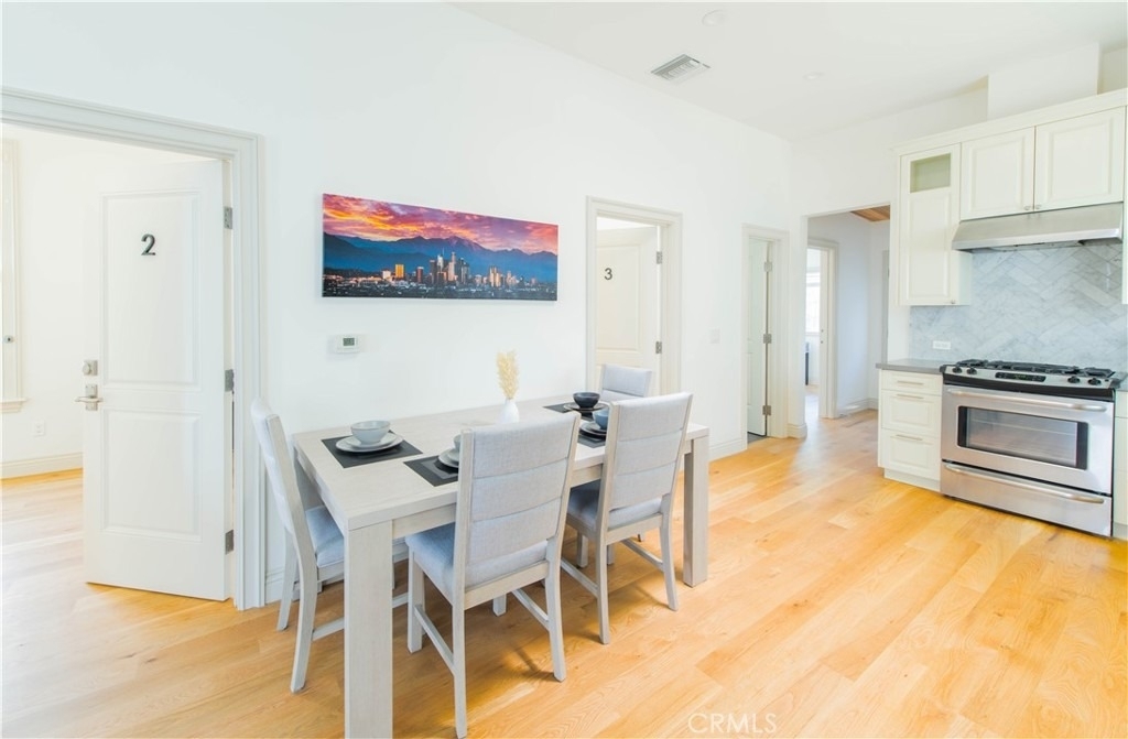 1275 W 23rd - Photo 10