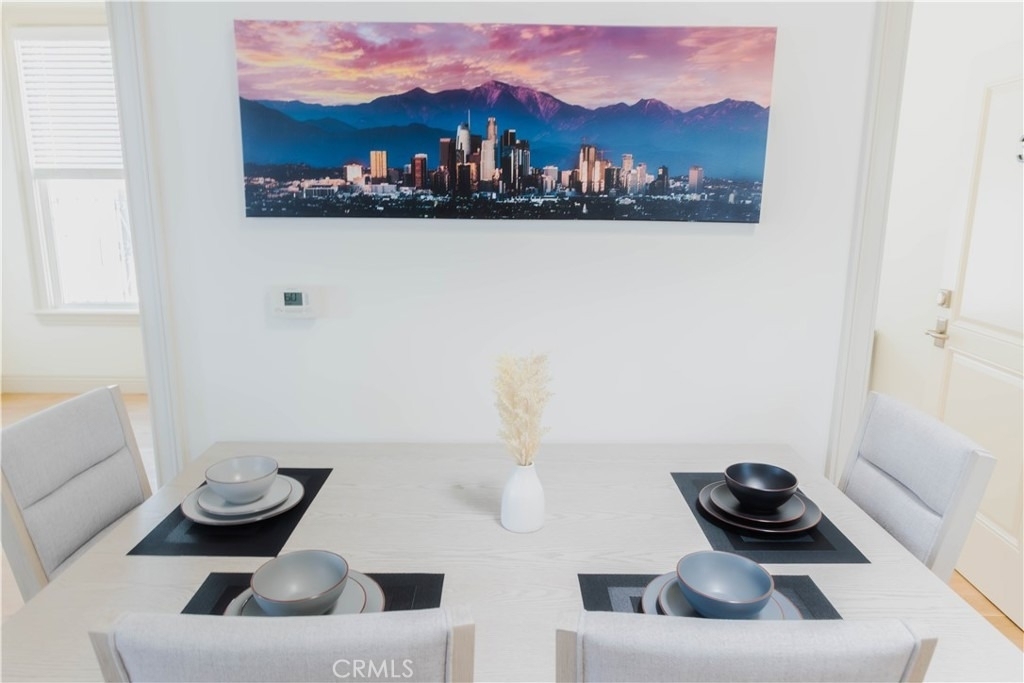 1275 W 23rd - Photo 9