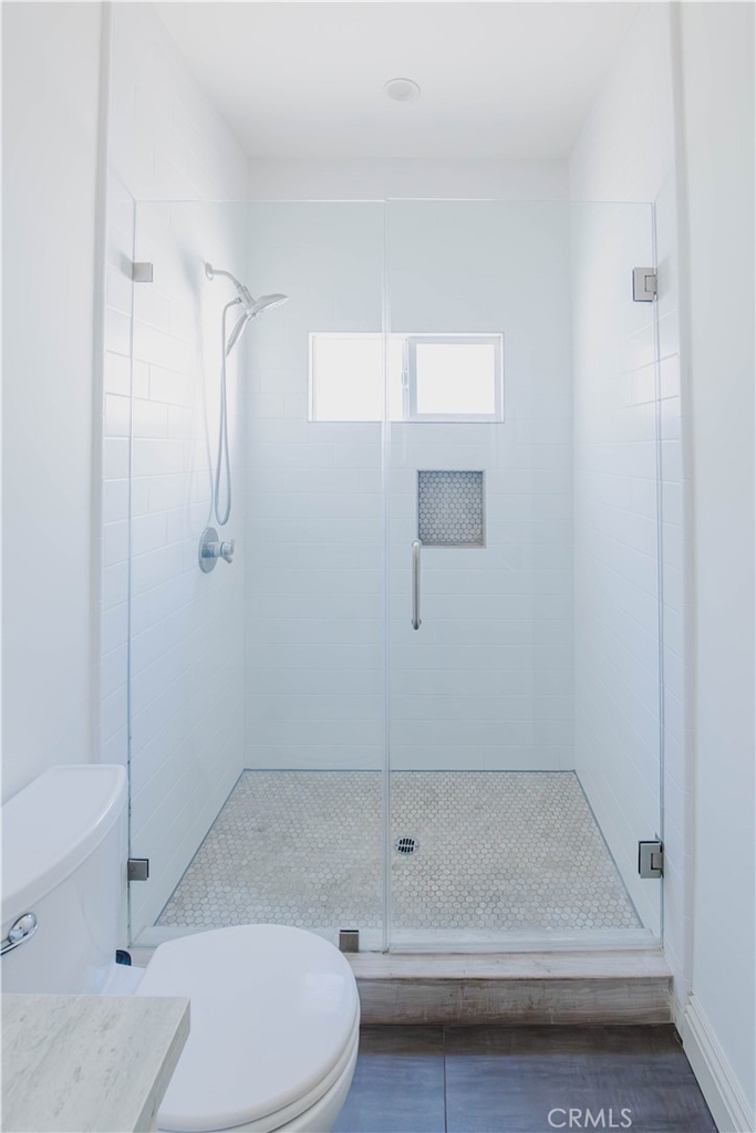 1275 W 23rd - Photo 19
