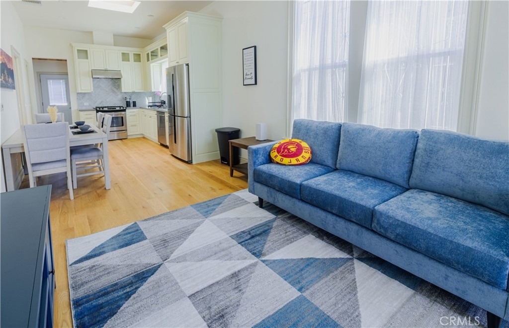 1275 W 23rd - Photo 6