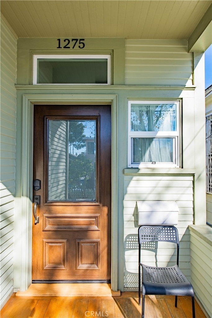 1275 W 23rd - Photo 3