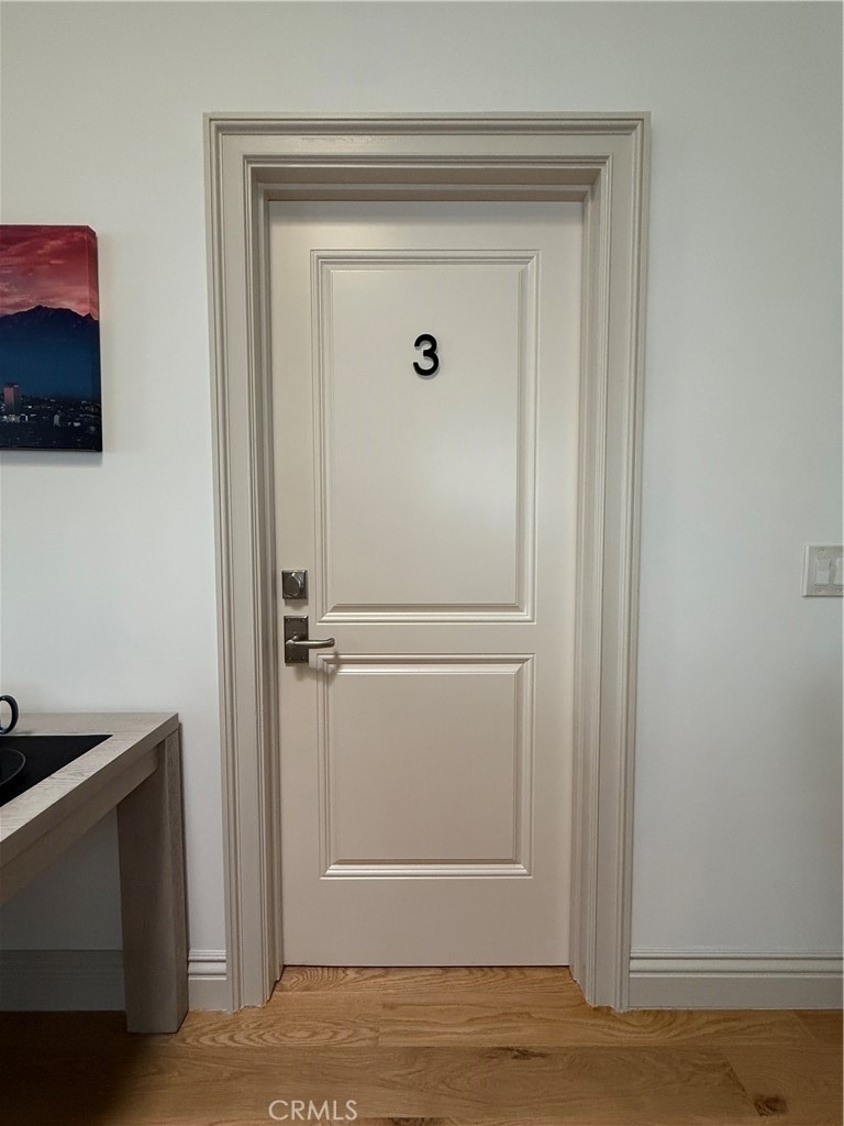 1275 W 23rd - Photo 25
