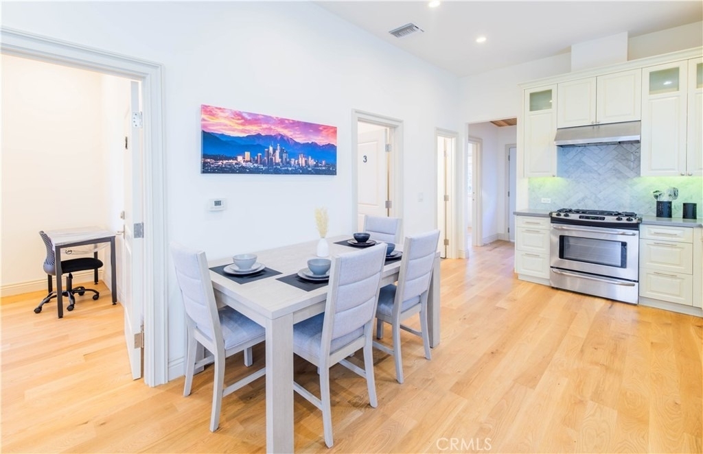 1275 W 23rd - Photo 11