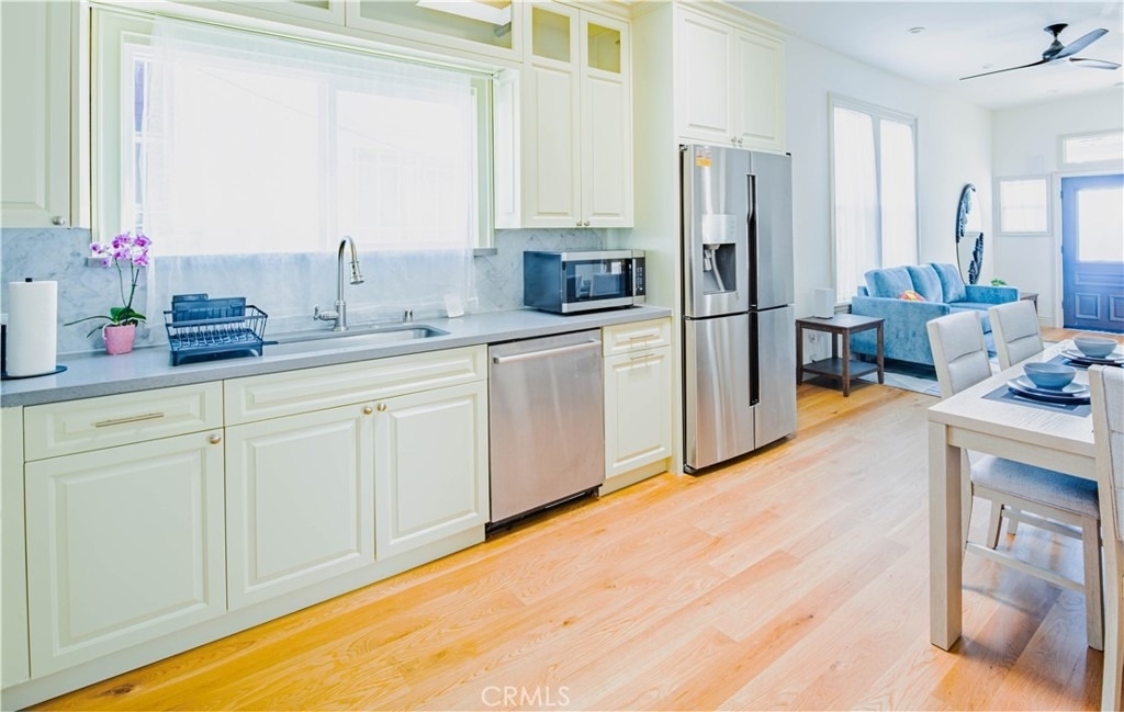 1275 W 23rd - Photo 12