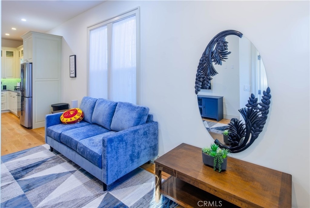 1275 W 23rd - Photo 5