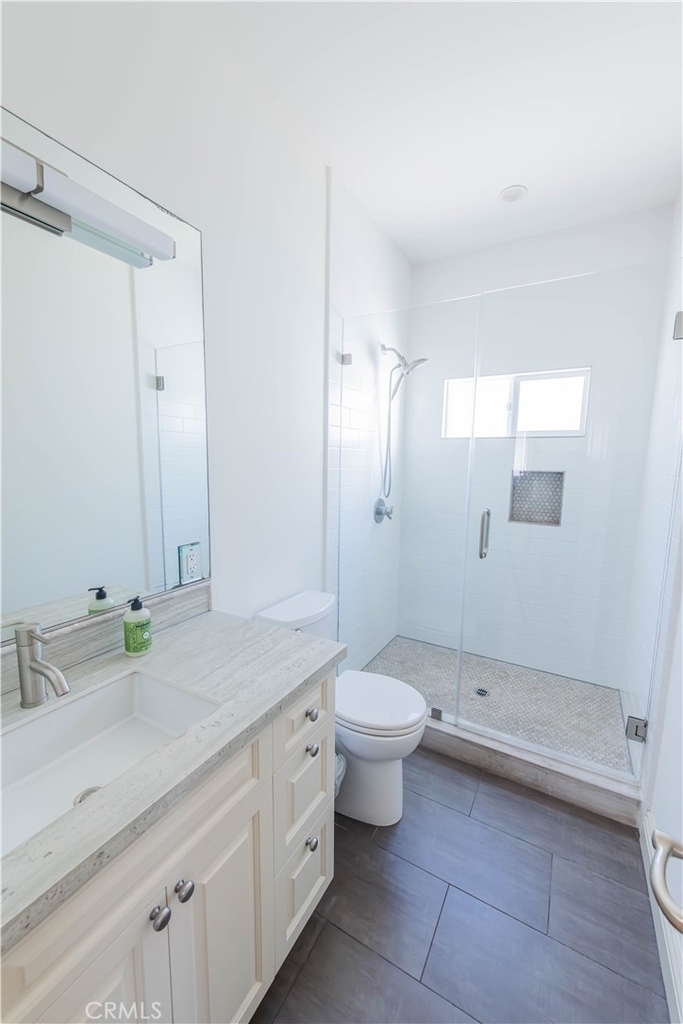 1275 W 23rd - Photo 18