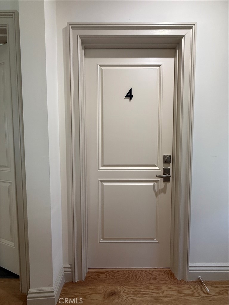 1275 W 23rd - Photo 28