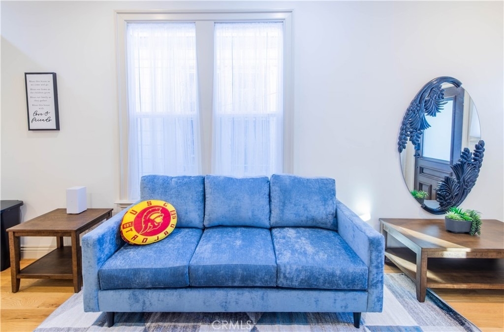 1275 W 23rd - Photo 8