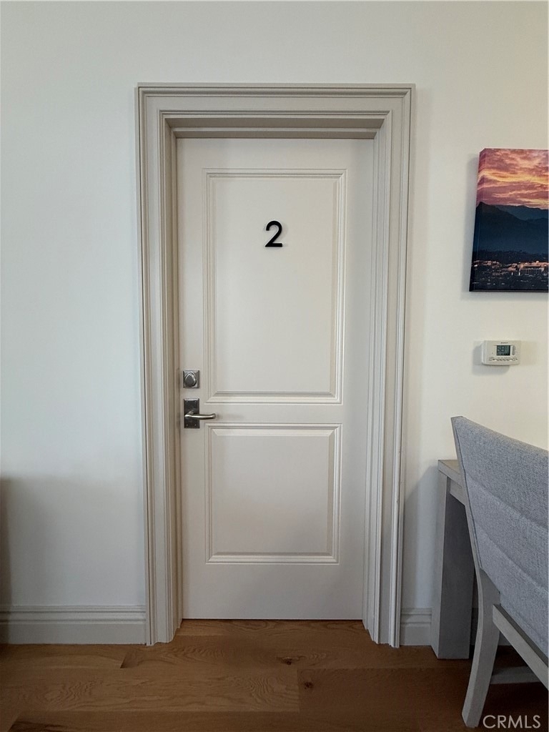 1275 W 23rd - Photo 22
