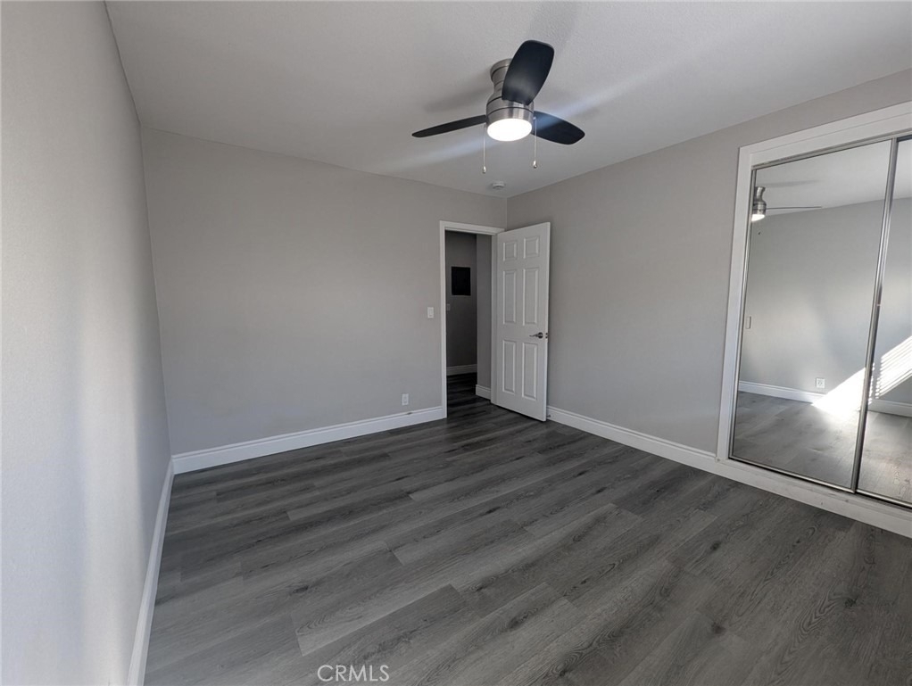 12128 Imperial Highway - Photo 11