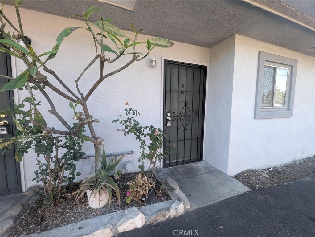 12128 Imperial Highway - Photo 1
