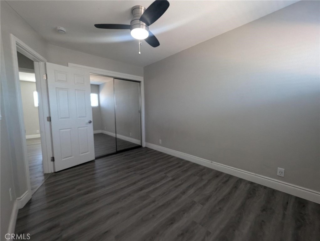 12128 Imperial Highway - Photo 9