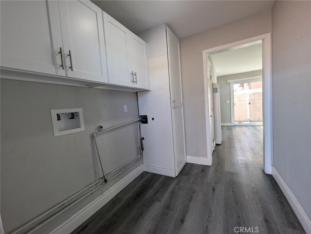 12128 Imperial Highway - Photo 2