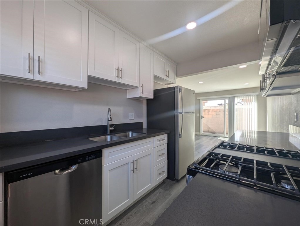 12128 Imperial Highway - Photo 5