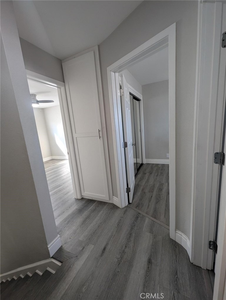 12128 Imperial Highway - Photo 8