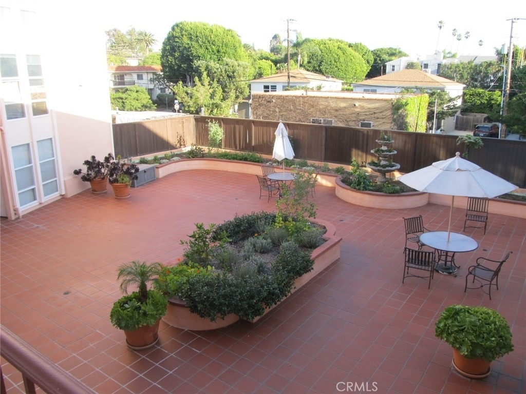 2035 4th Street - Photo 16