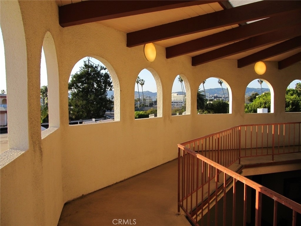 2035 4th Street - Photo 26