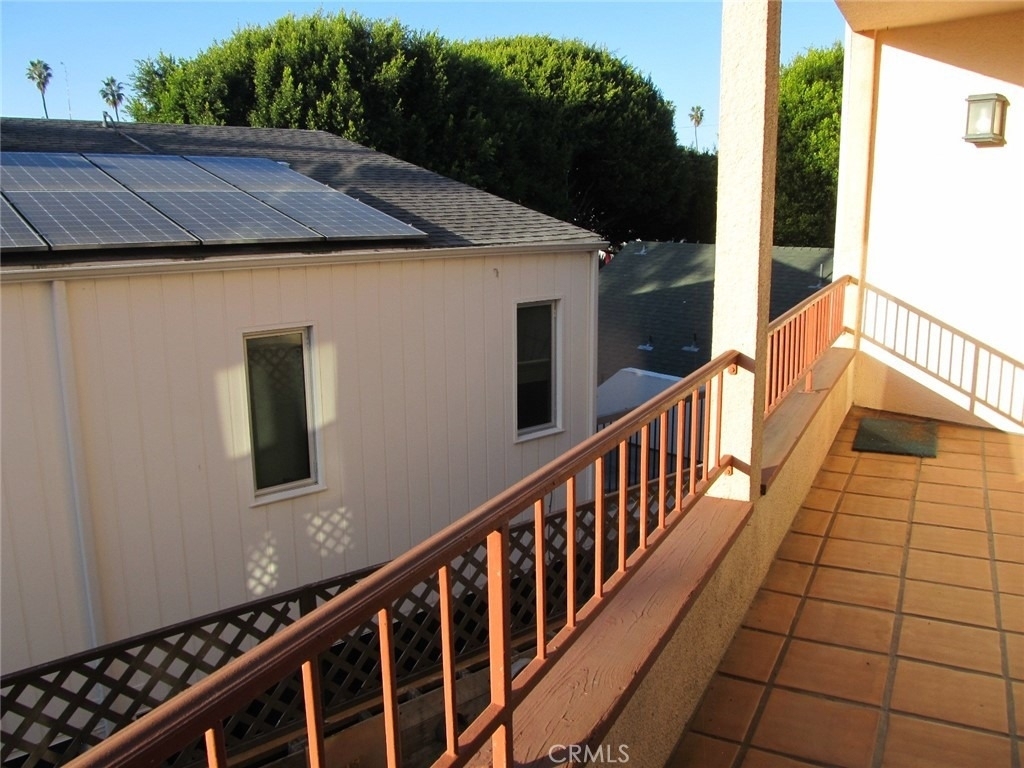 2035 4th Street - Photo 14