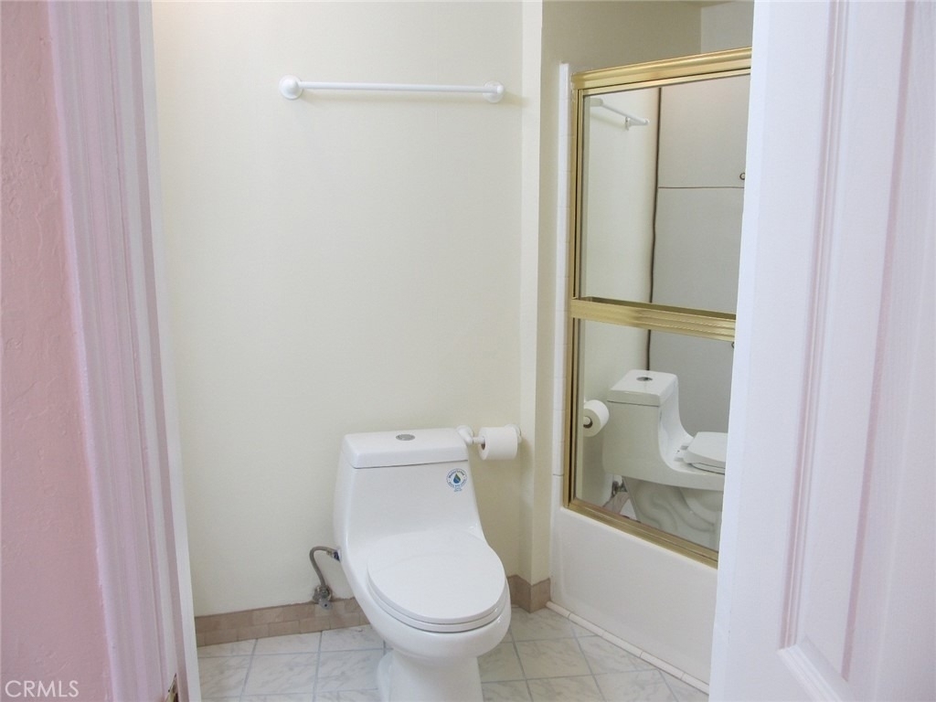 2035 4th Street - Photo 11